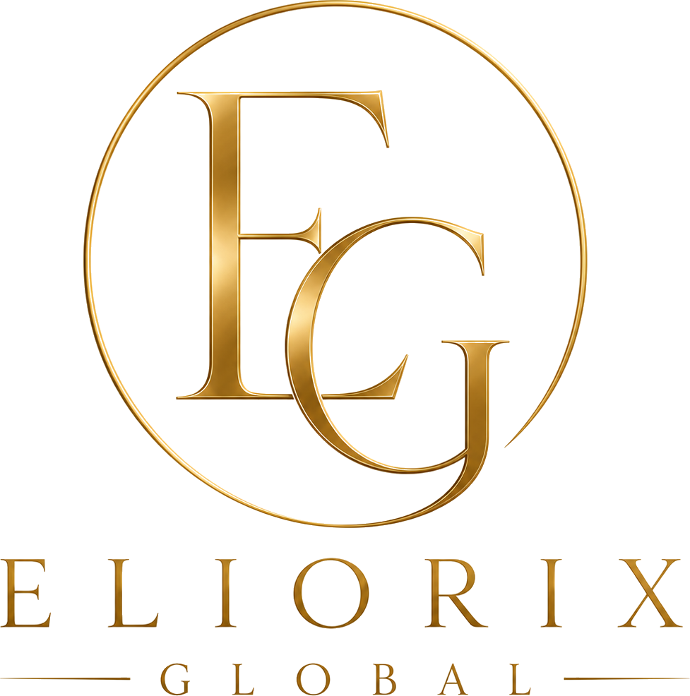 Eliorix Global